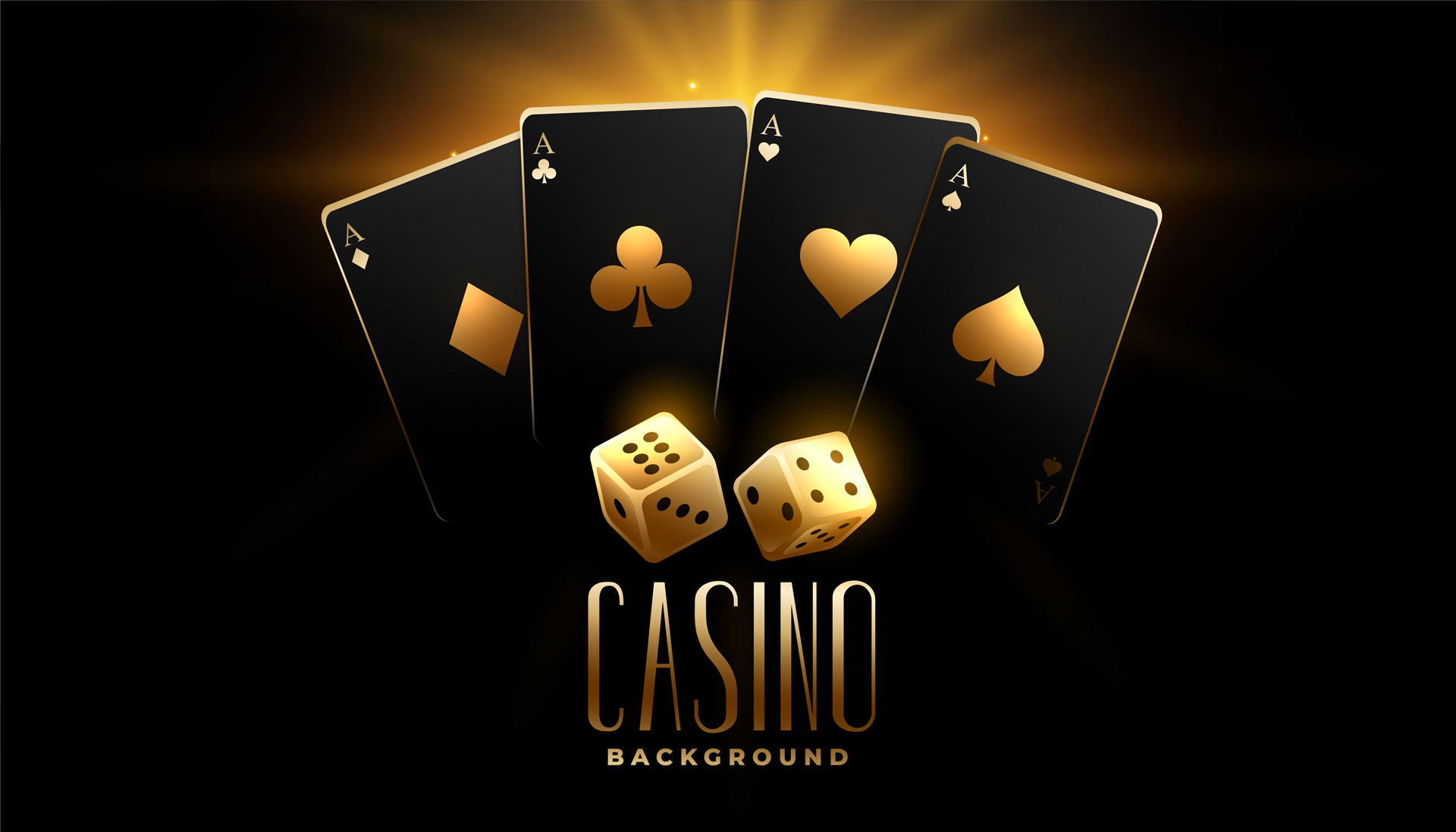德扑圈HHpoker客服服务中心